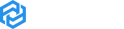 Assurance Ally logo
