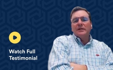 Jack Branch thumbnail