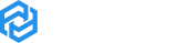 Assurance Ally logo