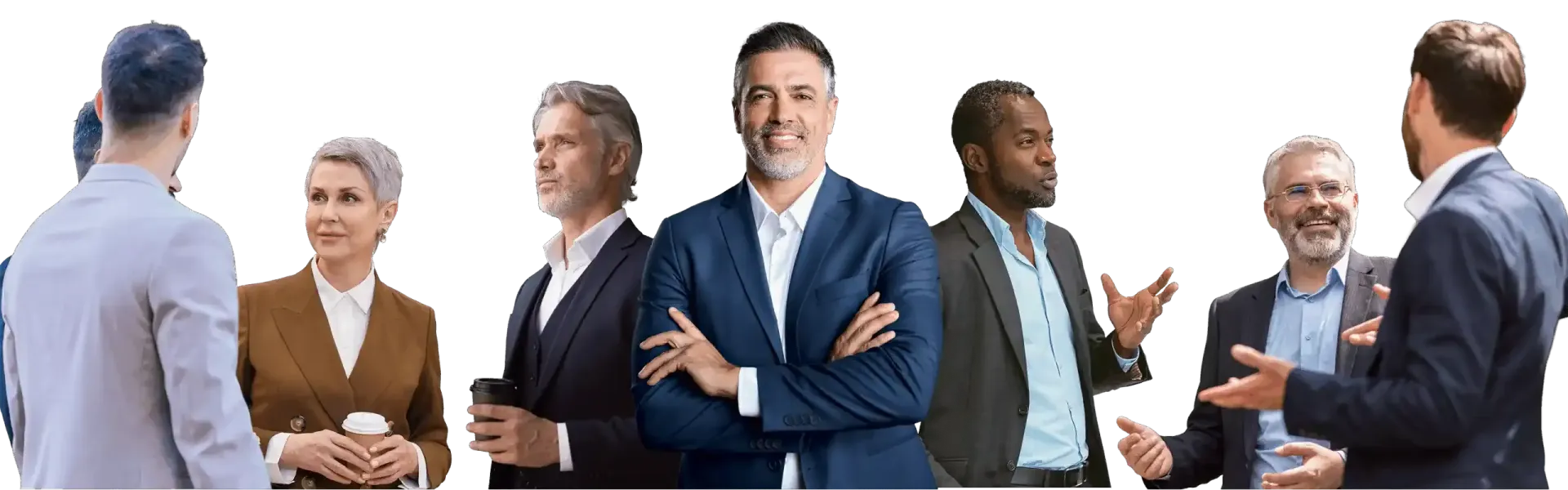 Recommended IMO For VFO Collaboration