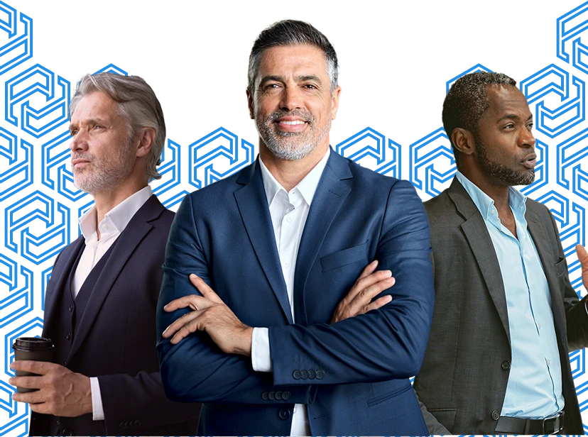 Recommended IMO For VFO Collaboration